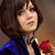 :iconms-verisa: