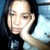 :iconms-vulnerable: