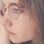 :iconms-weitzer: