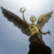 :iconms-wings: