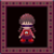 :iconms-woot100: