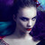 :iconms-yulia: