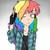 :iconms-zess98: