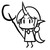 :iconms05zaku: