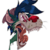 :iconms10: