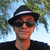 :iconms11: