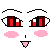 :iconms1337ninja: