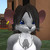 :iconms1moon: