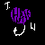 :iconms202tinky: