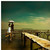 :iconms2990: