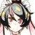 :iconms3: