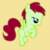:iconms3096: