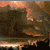:iconms316: