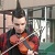 :iconms5738:
