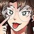 :iconms674957: