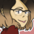 :iconms674957: