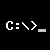 :iconMS7: