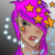 :iconms73: