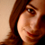 :iconms919: