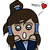 :iconms9222: