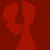 :iconms9276: