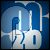 :iconmsa3d20-photography: