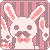 MsAce :iconmsace: