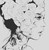 MsAelrindel :iconmsaelrindel: