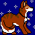 :iconmsafiri: