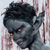 :iconmsagor: