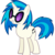 :iconmsagus096: