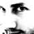 :iconmsaiddidin: