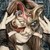 :iconmsairy: