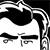 :iconmsakaji: