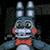:iconmsakiratouyalady: