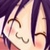 :iconmsakura: