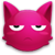 :iconmsaky: