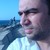 :iconmsalah-darwish: