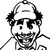 :iconmsalaza: