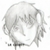 :iconmsalchemist: