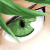 :iconmsalchemist: