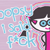 :iconmsalex: