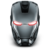 :iconmsalexblack: