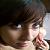 :iconmsalexita33: