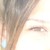 :iconmsaleya:
