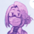 :iconmsalice623: