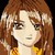 :iconmsalicelupin: