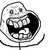 :iconmsalihill: