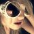:iconMsAllisonWonderland: