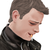 :iconmsallrounders: